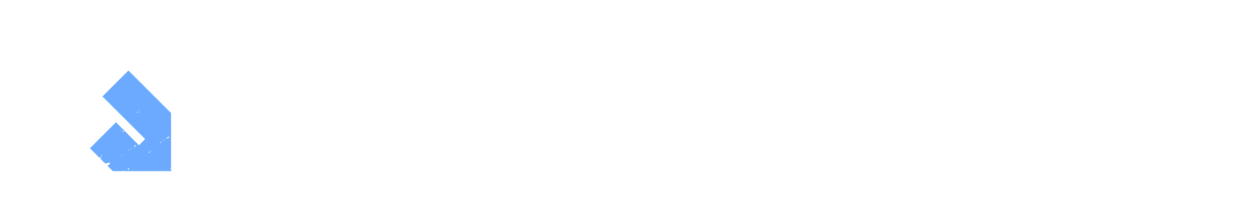 TERRARIUM — Synchro Unlimited